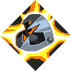 Hunters Trap