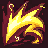 Jolt Dagger