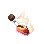 Kindling Potion