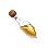 Lesser Stamina Potion