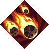 Meteorite