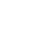 Parry