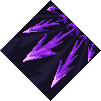Plague Shards