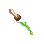 Poison Cure
