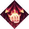 Pulverize
