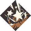 Shatterstun