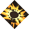 Shockwave