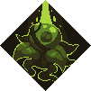 Spawn Forest Heart