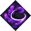 Toxic Slice