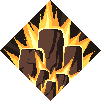 Tyrant Quake