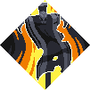War Banner