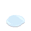 Water Pool