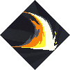 Wave Strike