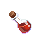 Weak Health Extract