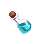 Weak Magic Extract